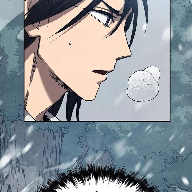 Tôi Trở Thành Người Kế Vị Chiến Thần Chapter 2 - Trang 2