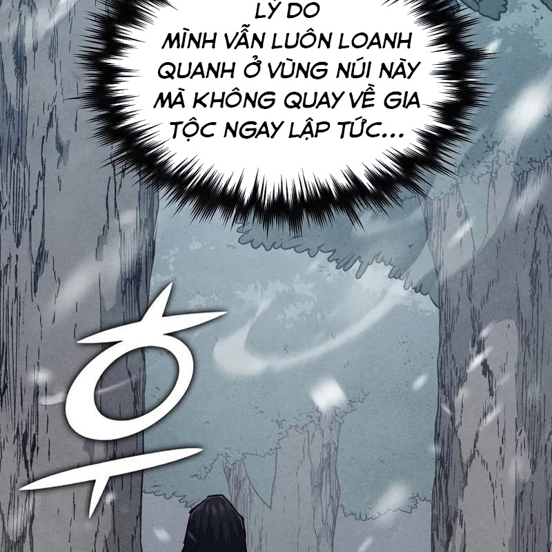 Tôi Trở Thành Người Kế Vị Chiến Thần Chapter 2 - Trang 2