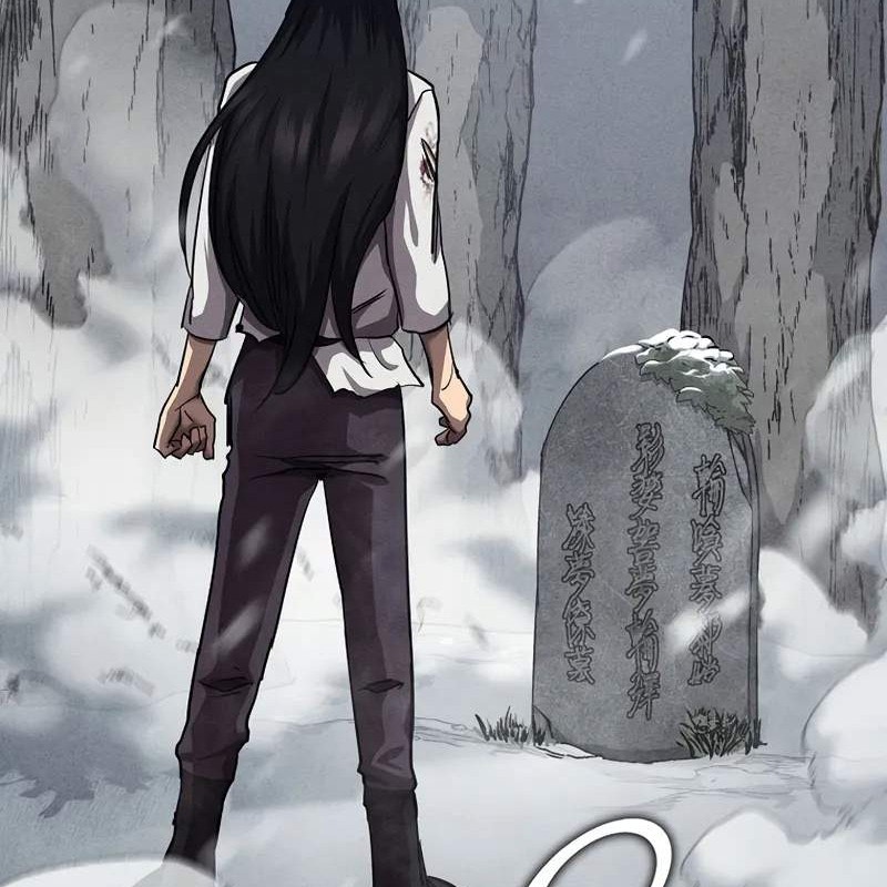 Tôi Trở Thành Người Kế Vị Chiến Thần Chapter 2 - Trang 2