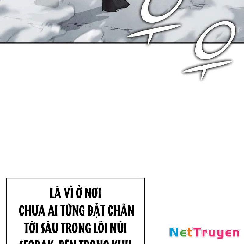 Tôi Trở Thành Người Kế Vị Chiến Thần Chapter 2 - Trang 2