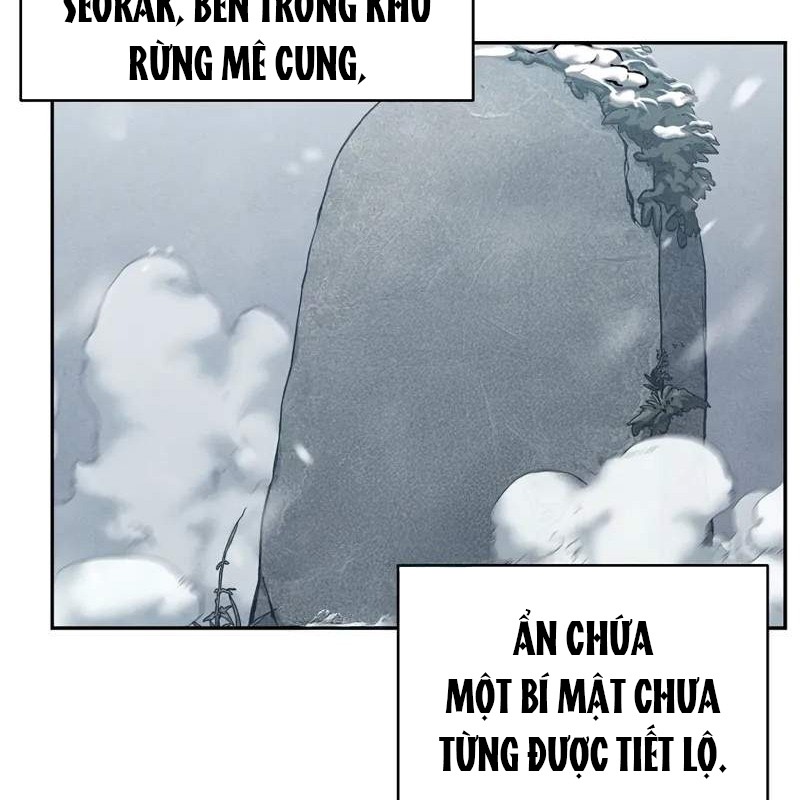 Tôi Trở Thành Người Kế Vị Chiến Thần Chapter 2 - Trang 2