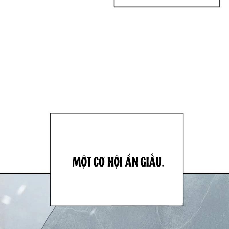 Tôi Trở Thành Người Kế Vị Chiến Thần Chapter 2 - Trang 2