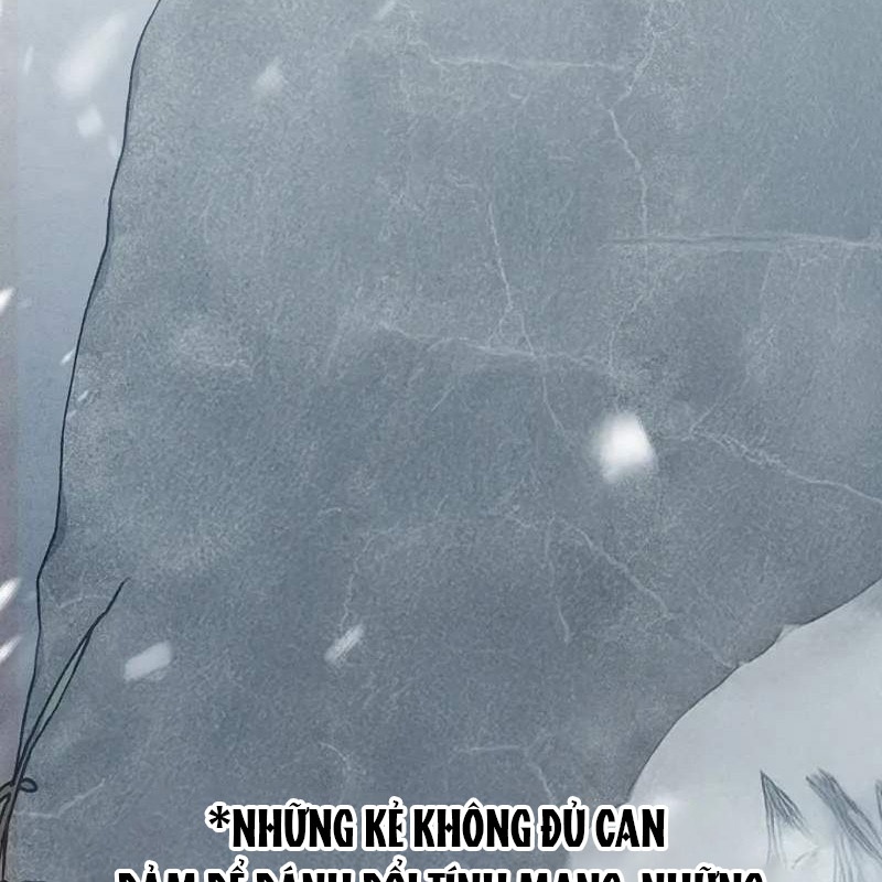 Tôi Trở Thành Người Kế Vị Chiến Thần Chapter 2 - Trang 2