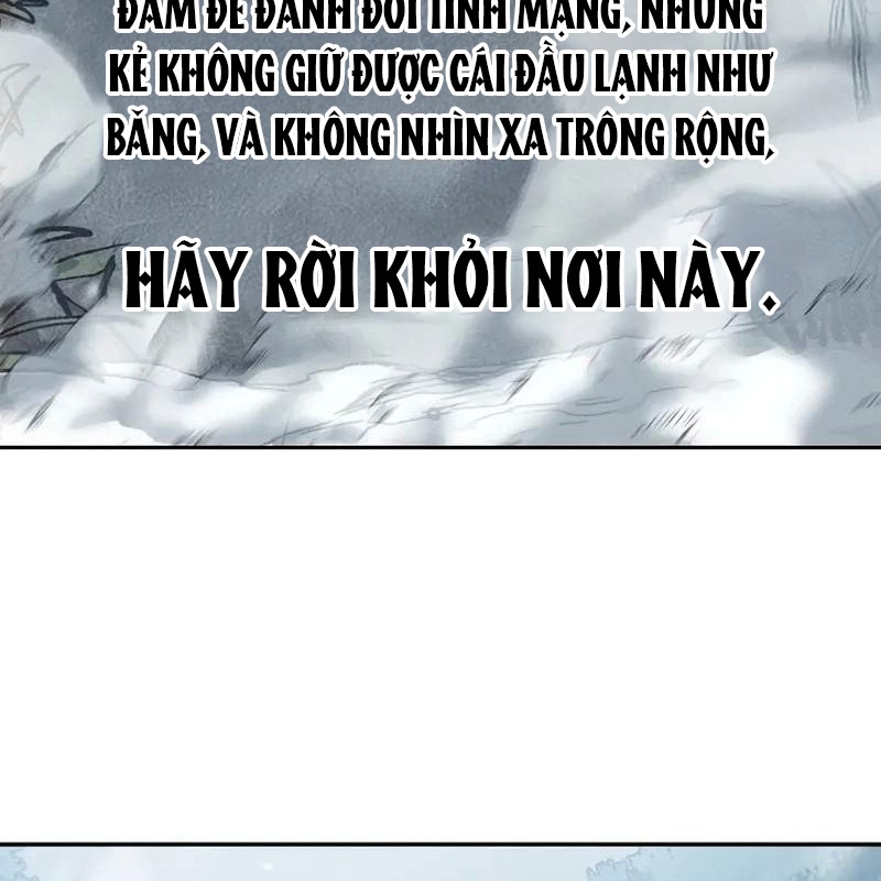 Tôi Trở Thành Người Kế Vị Chiến Thần Chapter 2 - Trang 2