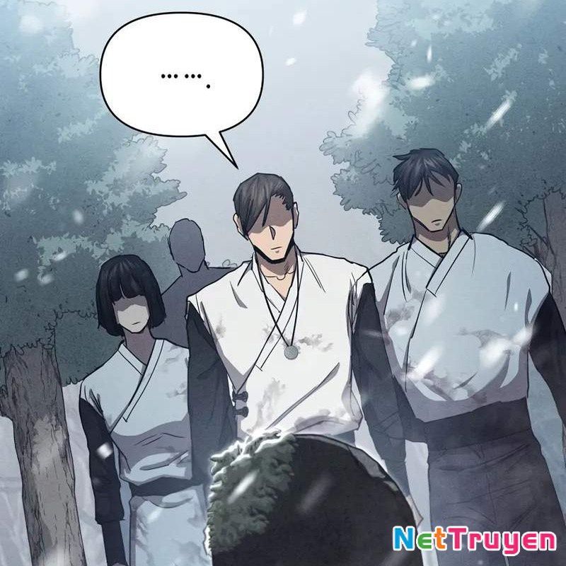 Tôi Trở Thành Người Kế Vị Chiến Thần Chapter 2 - Trang 2