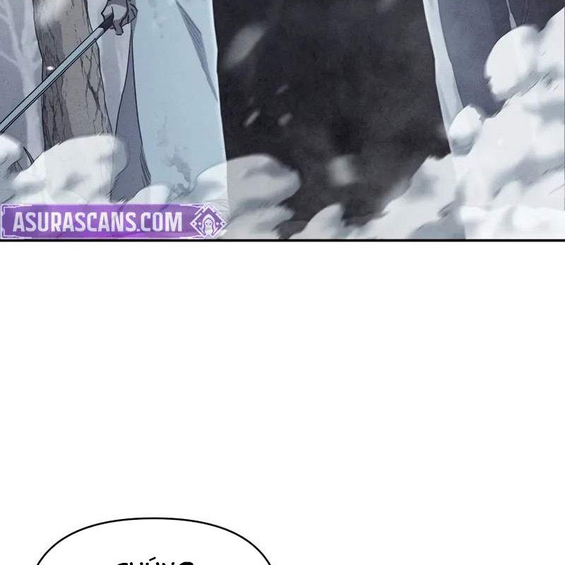 Tôi Trở Thành Người Kế Vị Chiến Thần Chapter 2 - Trang 2