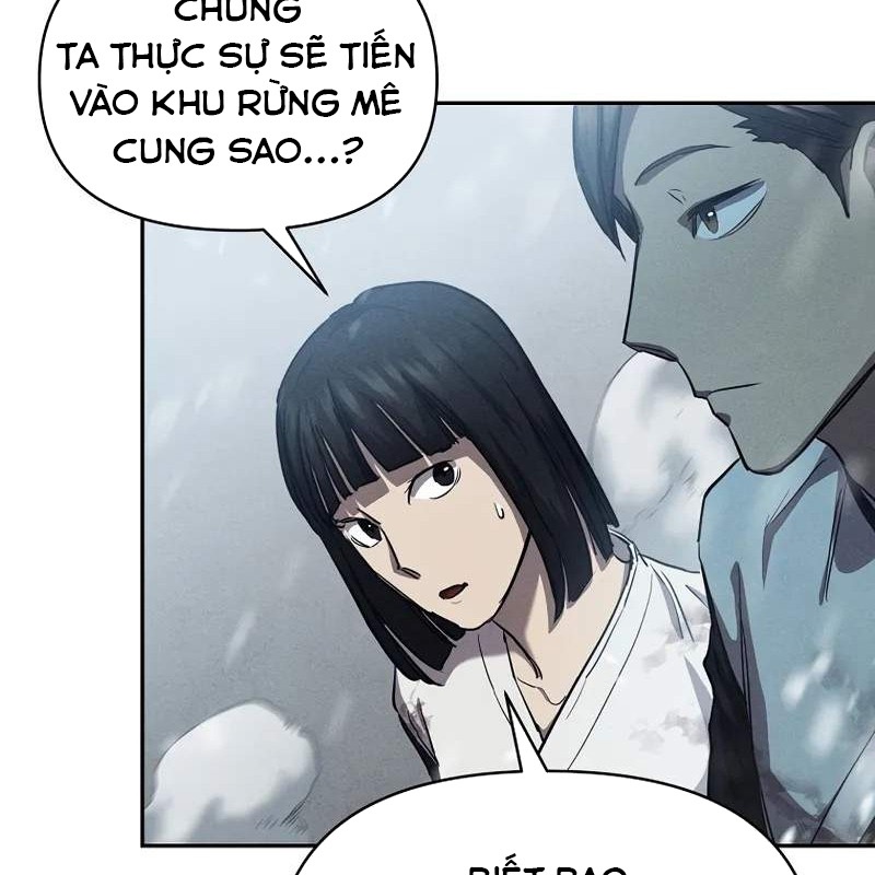 Tôi Trở Thành Người Kế Vị Chiến Thần Chapter 2 - Trang 2