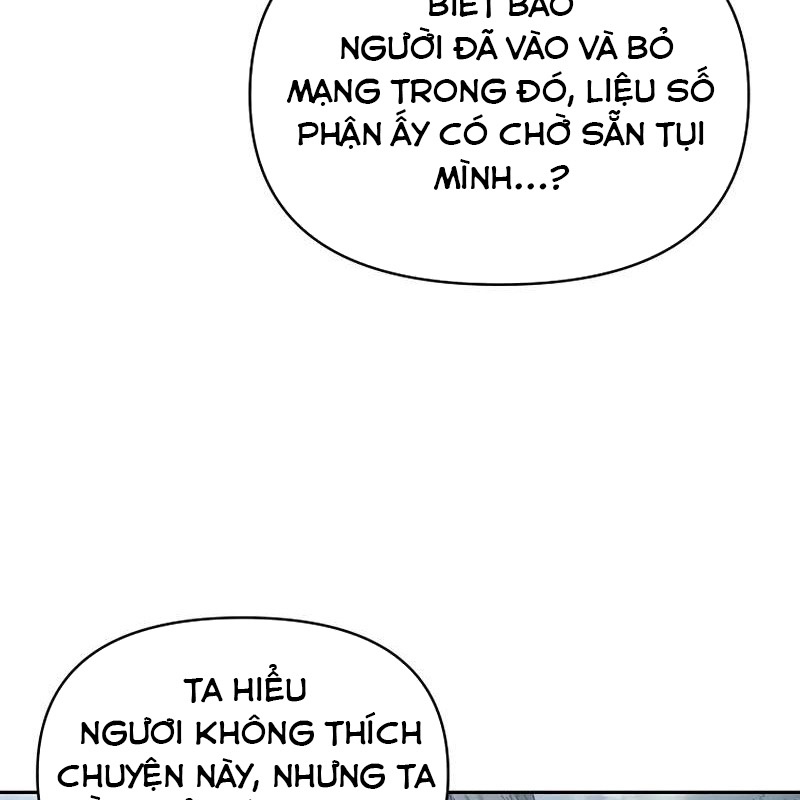 Tôi Trở Thành Người Kế Vị Chiến Thần Chapter 2 - Trang 2