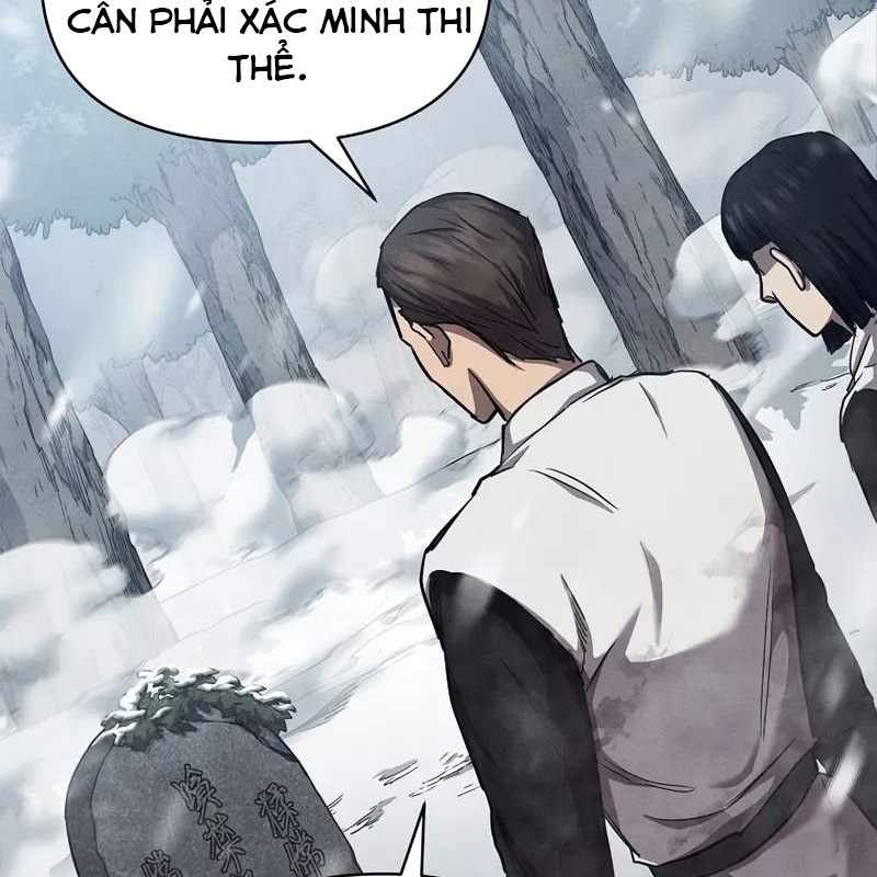 Tôi Trở Thành Người Kế Vị Chiến Thần Chapter 2 - Trang 2