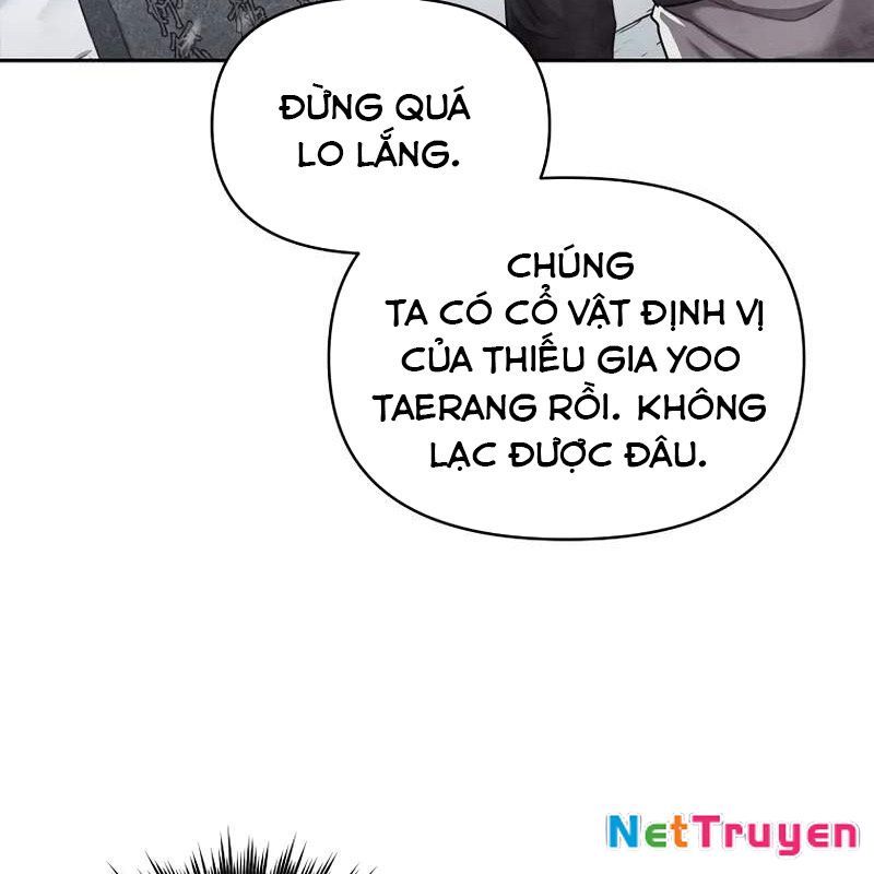 Tôi Trở Thành Người Kế Vị Chiến Thần Chapter 2 - Trang 2