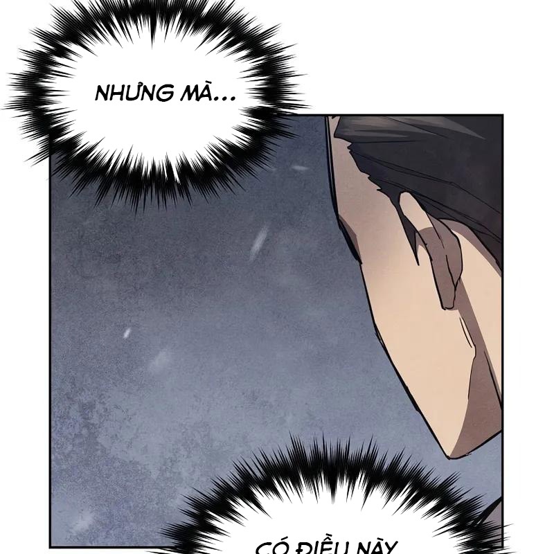 Tôi Trở Thành Người Kế Vị Chiến Thần Chapter 2 - Trang 2