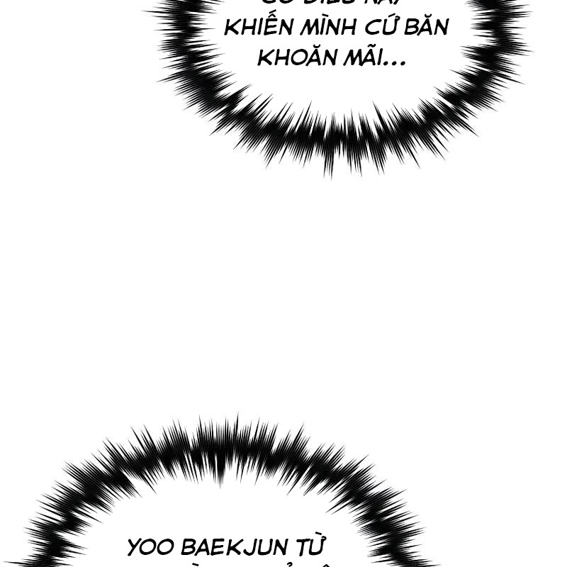 Tôi Trở Thành Người Kế Vị Chiến Thần Chapter 2 - Trang 2