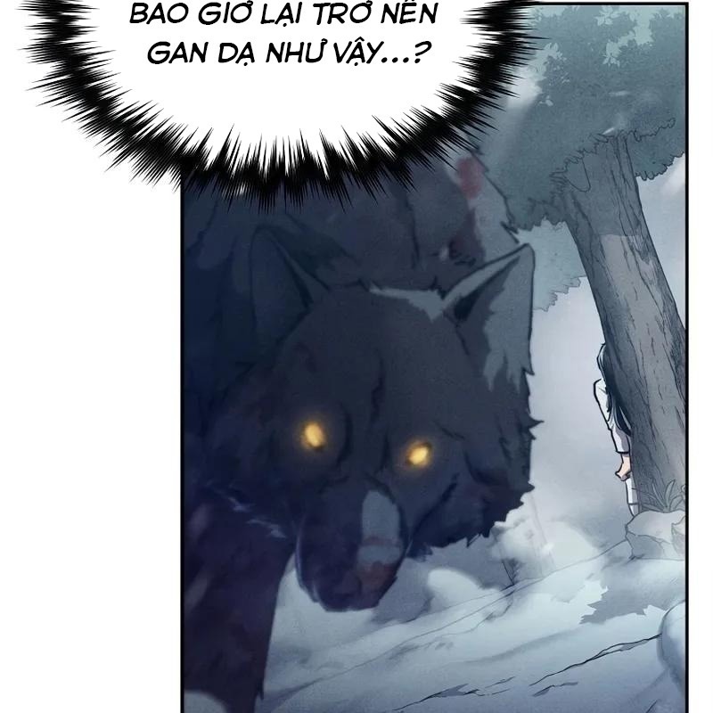 Tôi Trở Thành Người Kế Vị Chiến Thần Chapter 2 - Trang 2