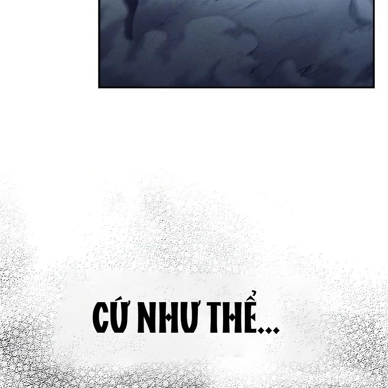 Tôi Trở Thành Người Kế Vị Chiến Thần Chapter 2 - Trang 2