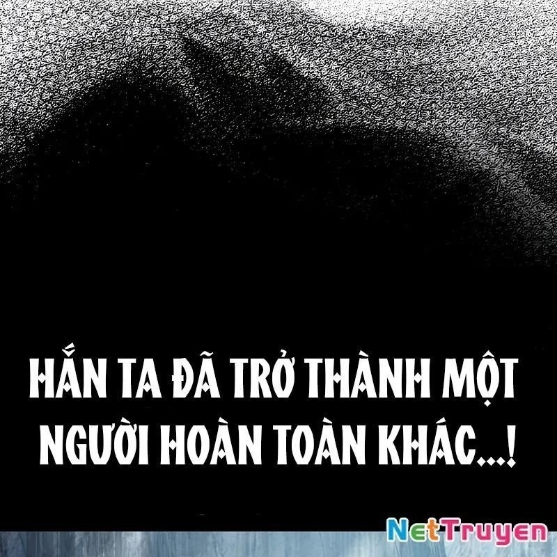 Tôi Trở Thành Người Kế Vị Chiến Thần Chapter 2 - Trang 2