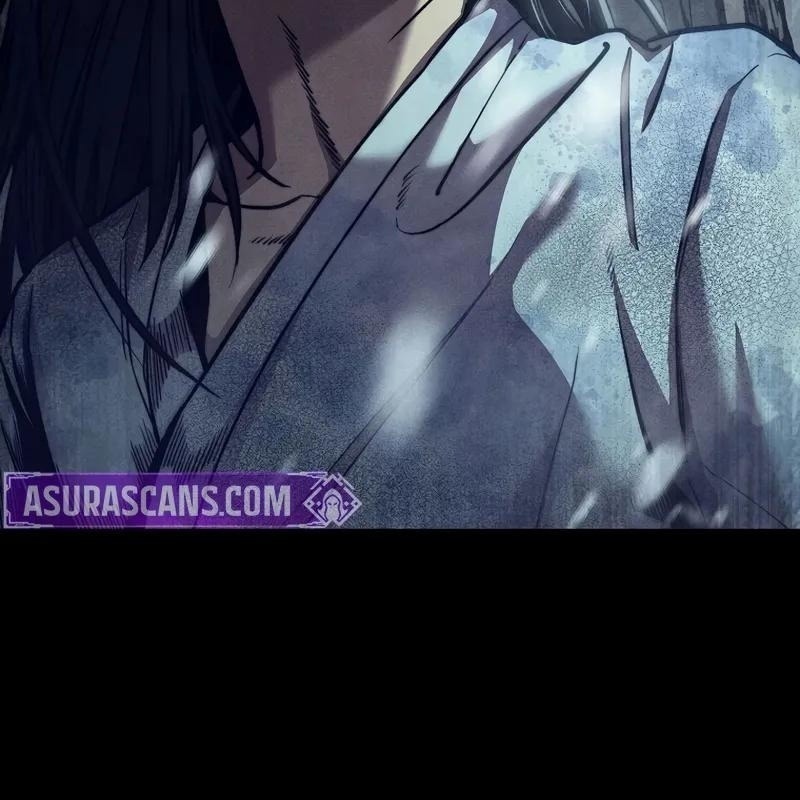 Tôi Trở Thành Người Kế Vị Chiến Thần Chapter 2 - Trang 2