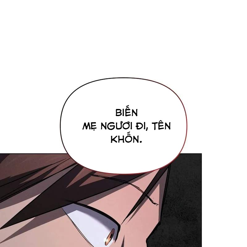 Tôi Trở Thành Người Kế Vị Chiến Thần Chapter 2 - Trang 2