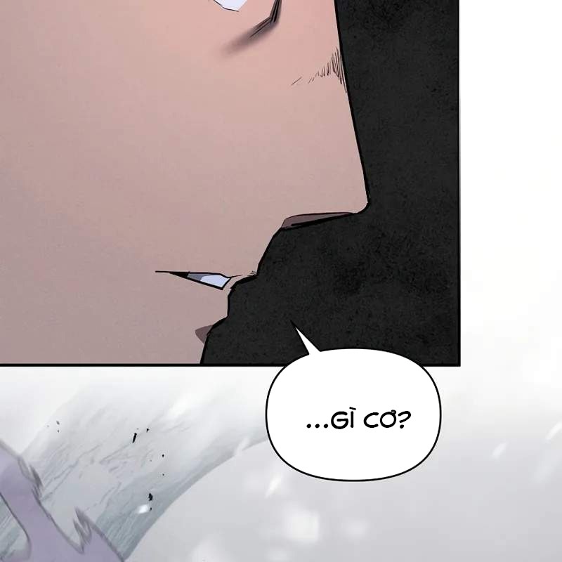 Tôi Trở Thành Người Kế Vị Chiến Thần Chapter 2 - Trang 2