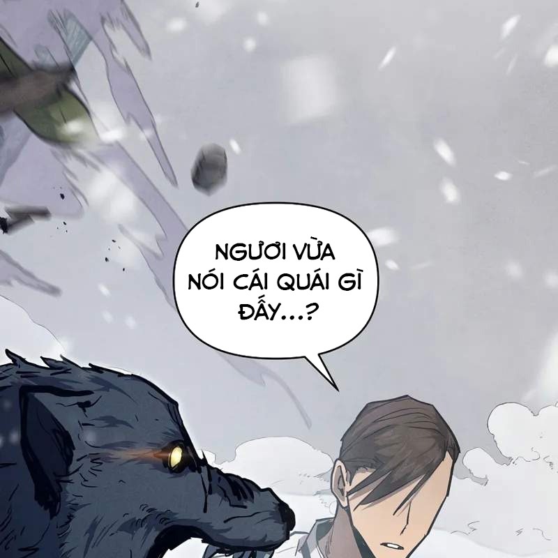 Tôi Trở Thành Người Kế Vị Chiến Thần Chapter 2 - Trang 2