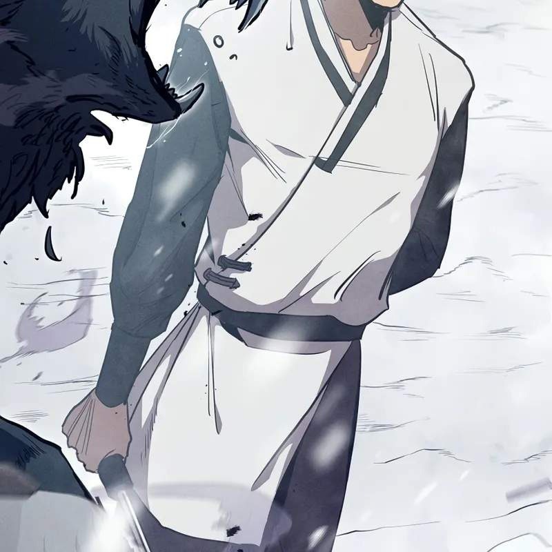 Tôi Trở Thành Người Kế Vị Chiến Thần Chapter 2 - Trang 2