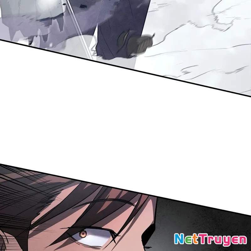 Tôi Trở Thành Người Kế Vị Chiến Thần Chapter 2 - Trang 2