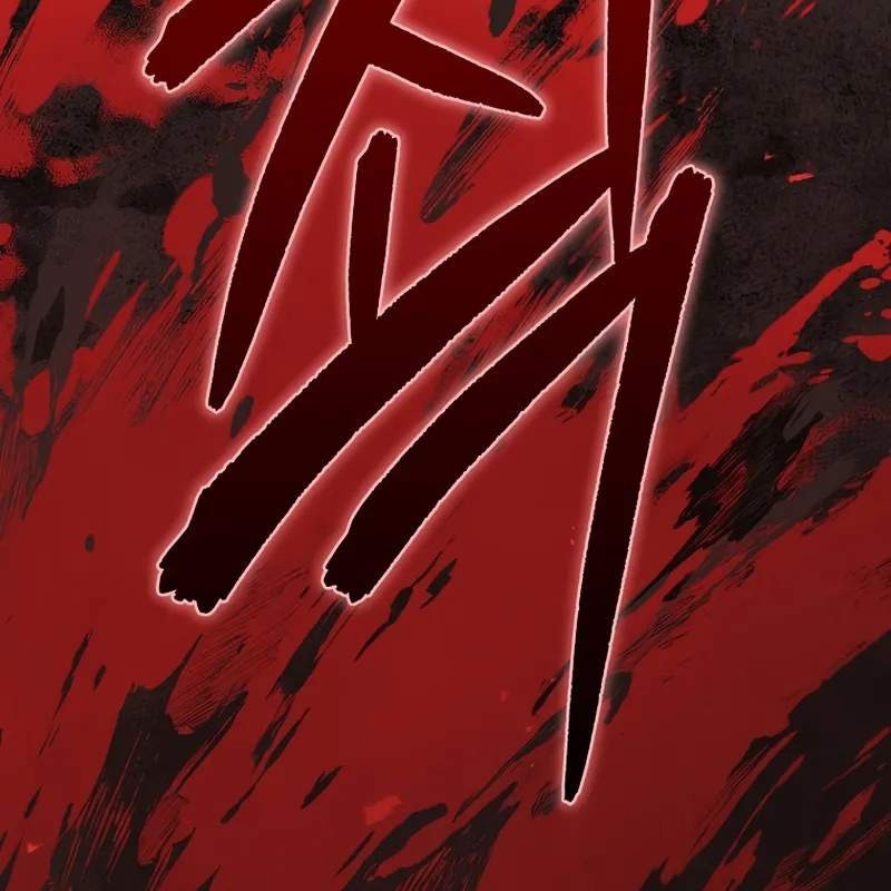 Tôi Trở Thành Người Kế Vị Chiến Thần Chapter 2 - Trang 2