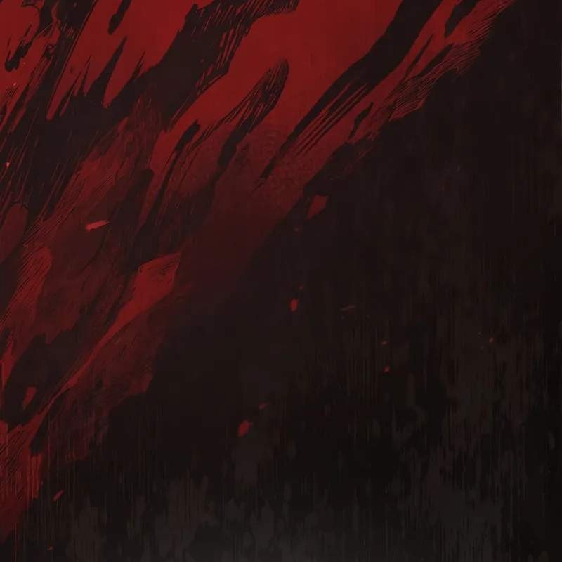 Tôi Trở Thành Người Kế Vị Chiến Thần Chapter 2 - Trang 2