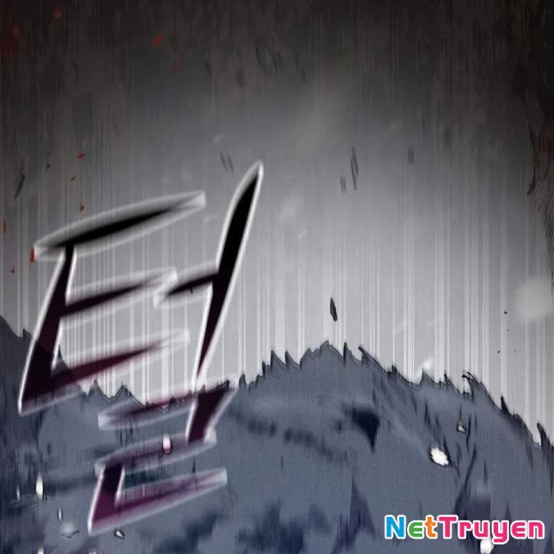 Tôi Trở Thành Người Kế Vị Chiến Thần Chapter 2 - Trang 2