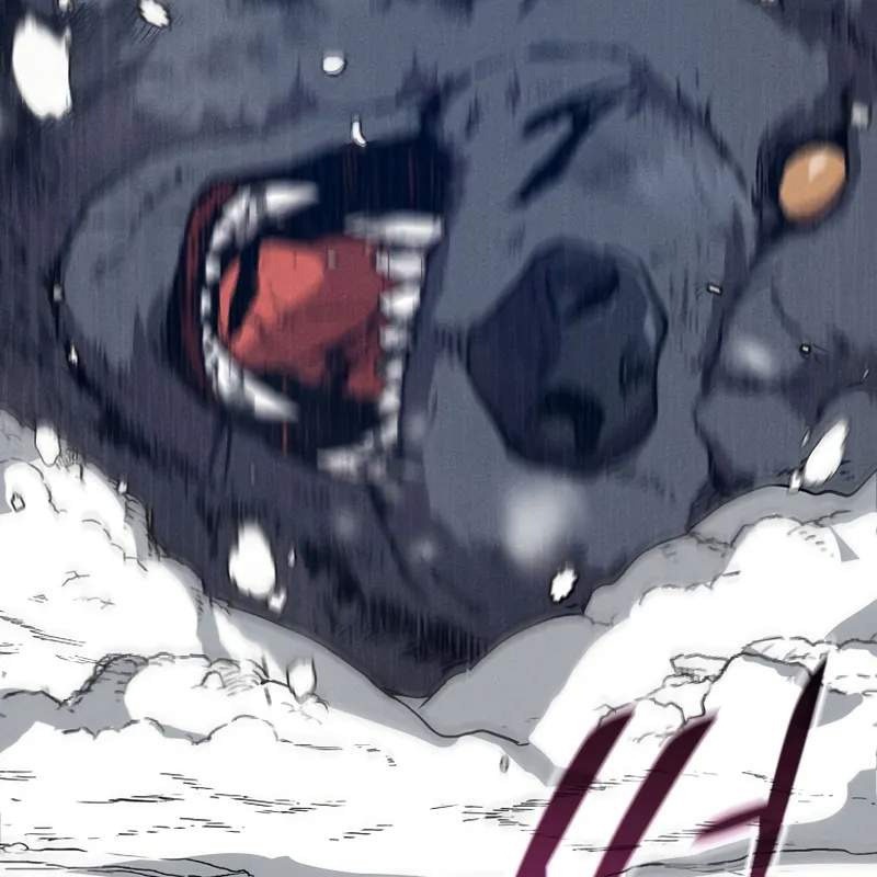 Tôi Trở Thành Người Kế Vị Chiến Thần Chapter 2 - Trang 2