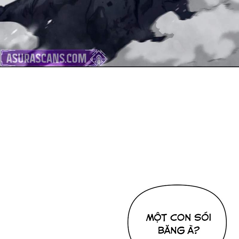 Tôi Trở Thành Người Kế Vị Chiến Thần Chapter 2 - Trang 2