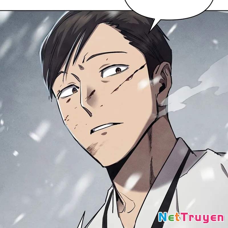 Tôi Trở Thành Người Kế Vị Chiến Thần Chapter 2 - Trang 2