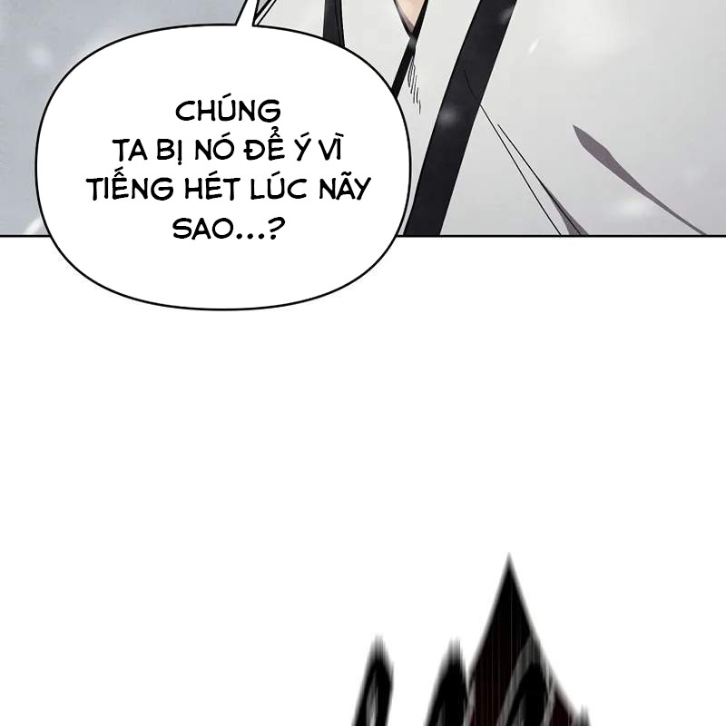 Tôi Trở Thành Người Kế Vị Chiến Thần Chapter 2 - Trang 2