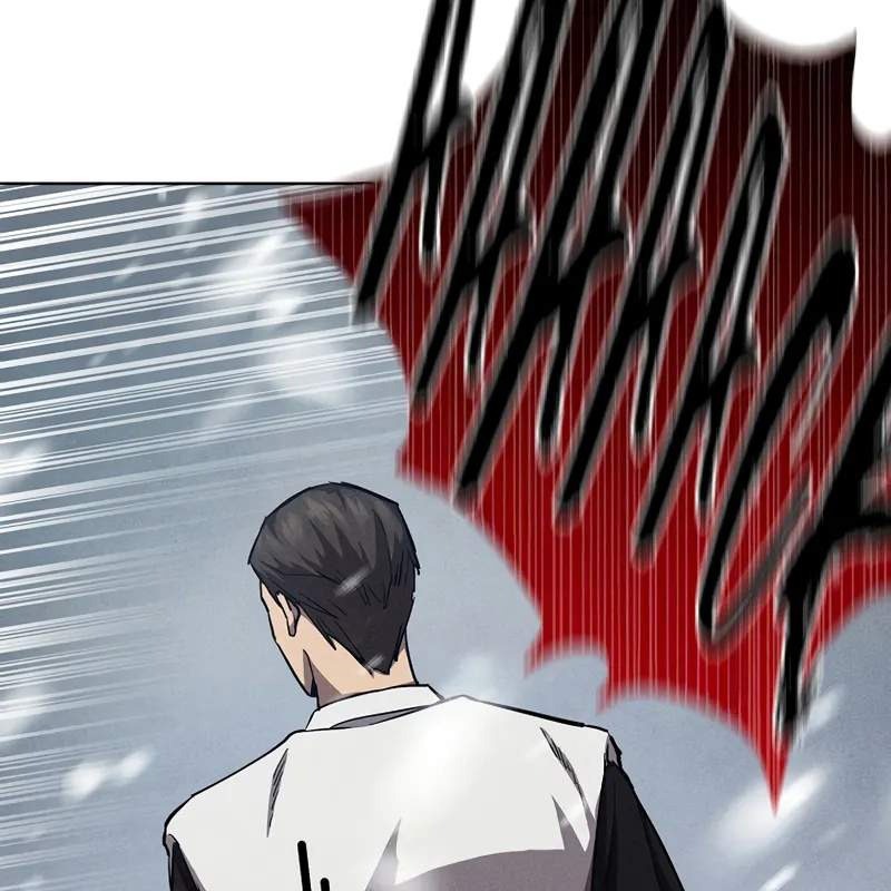 Tôi Trở Thành Người Kế Vị Chiến Thần Chapter 2 - Trang 2