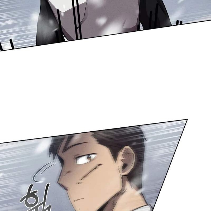 Tôi Trở Thành Người Kế Vị Chiến Thần Chapter 2 - Trang 2