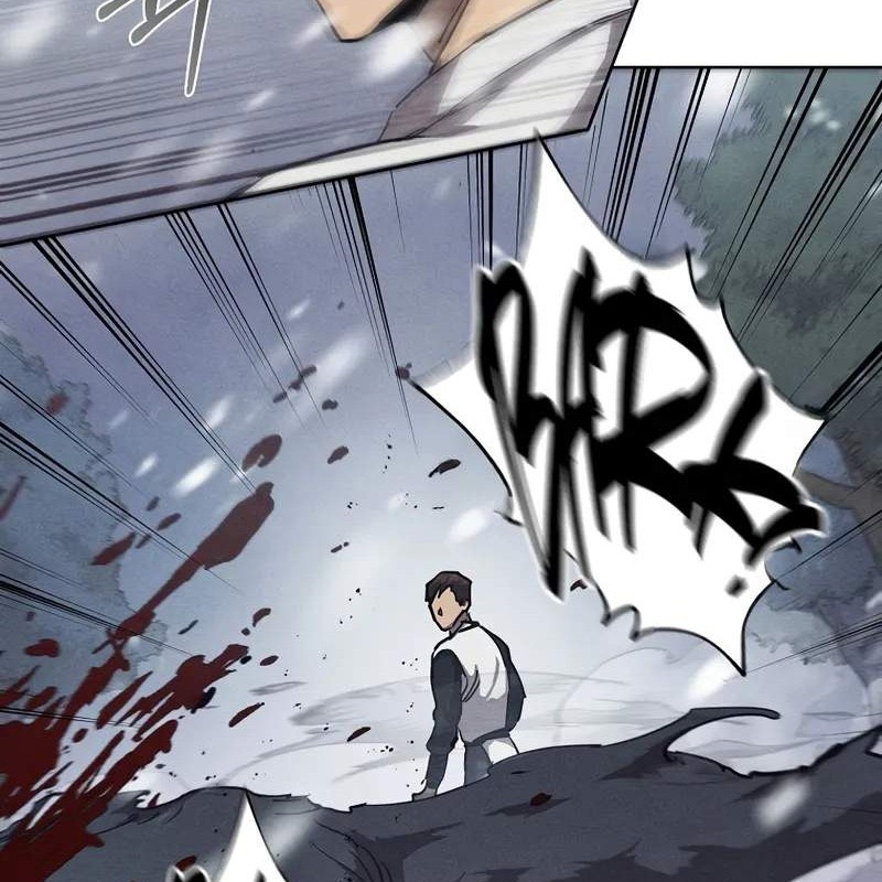 Tôi Trở Thành Người Kế Vị Chiến Thần Chapter 2 - Trang 2