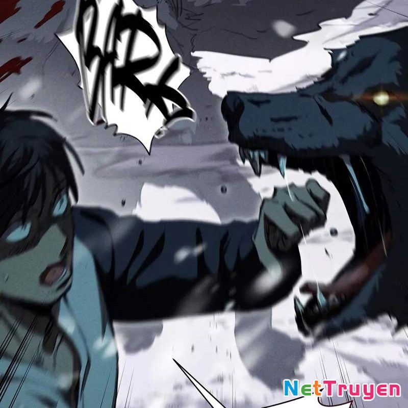 Tôi Trở Thành Người Kế Vị Chiến Thần Chapter 2 - Trang 2