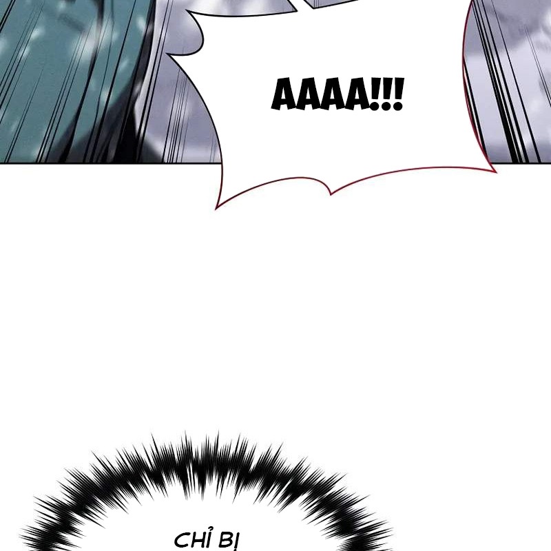 Tôi Trở Thành Người Kế Vị Chiến Thần Chapter 2 - Trang 2