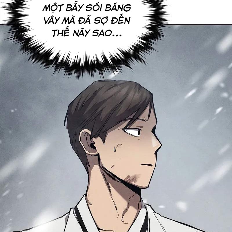 Tôi Trở Thành Người Kế Vị Chiến Thần Chapter 2 - Trang 2