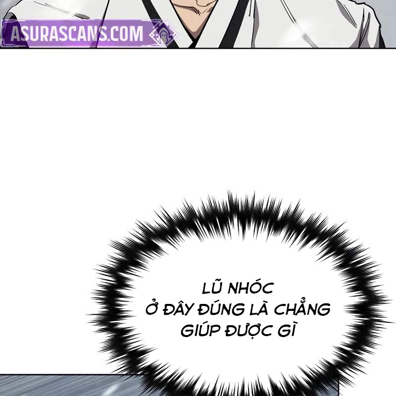 Tôi Trở Thành Người Kế Vị Chiến Thần Chapter 2 - Trang 2