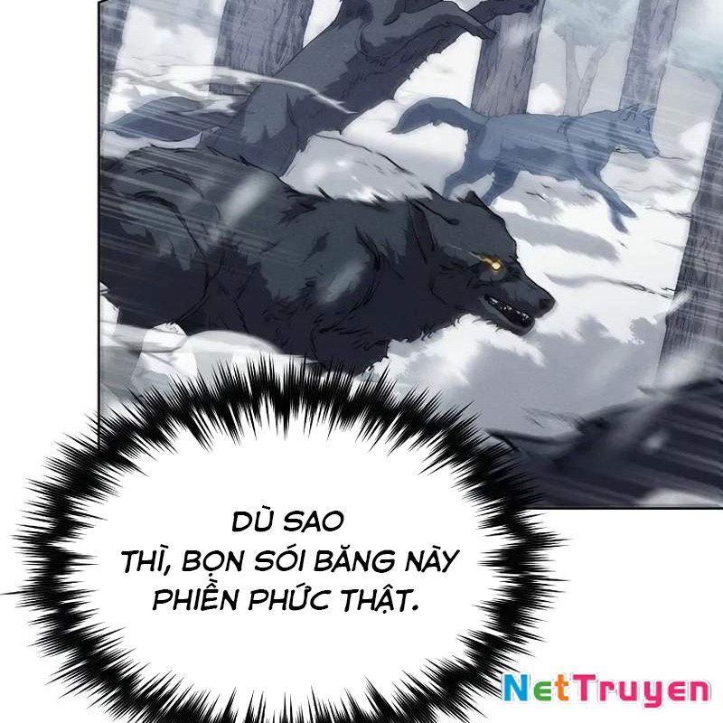 Tôi Trở Thành Người Kế Vị Chiến Thần Chapter 2 - Trang 2