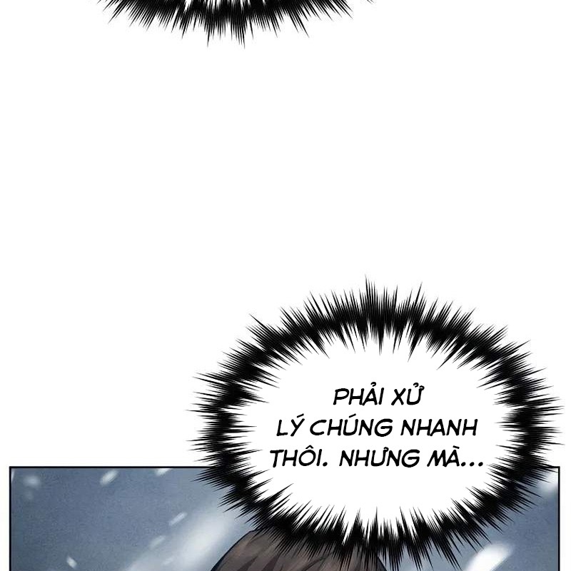 Tôi Trở Thành Người Kế Vị Chiến Thần Chapter 2 - Trang 2