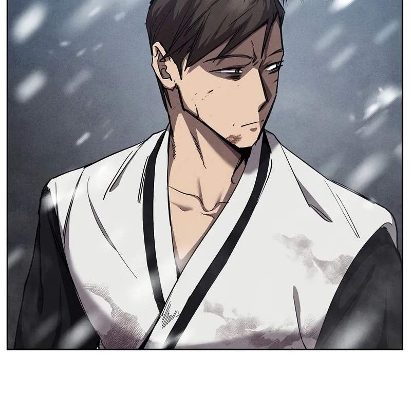 Tôi Trở Thành Người Kế Vị Chiến Thần Chapter 2 - Trang 2