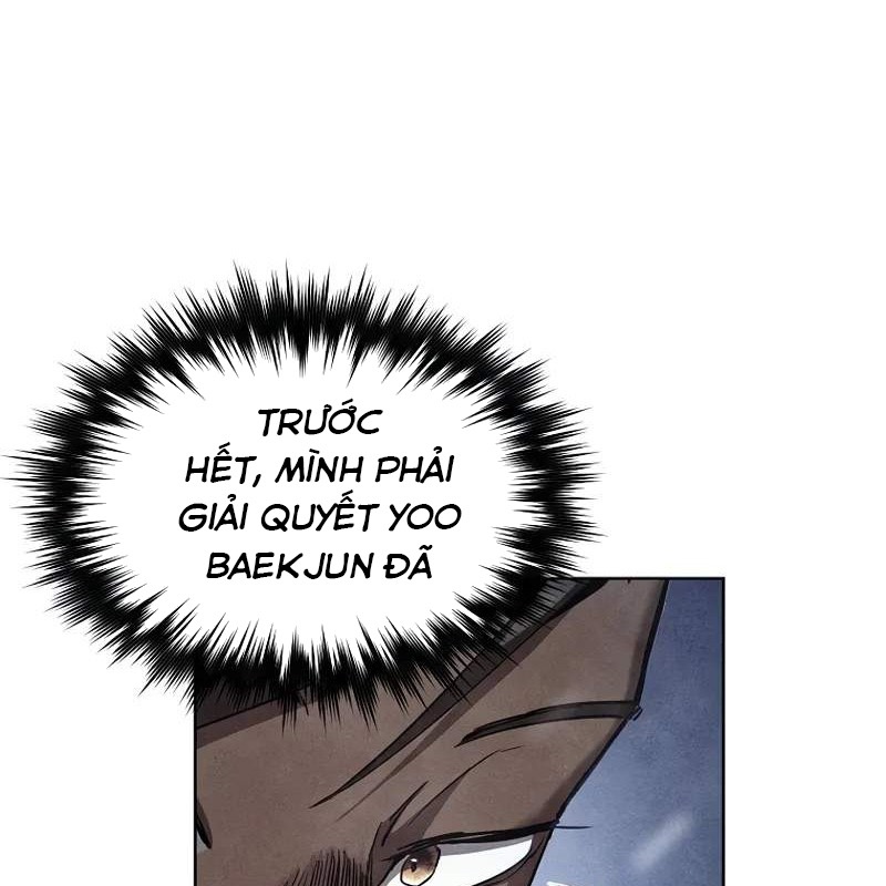 Tôi Trở Thành Người Kế Vị Chiến Thần Chapter 2 - Trang 2