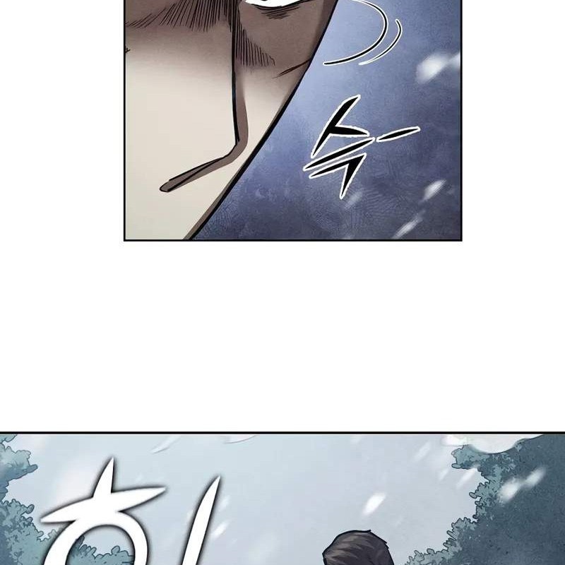 Tôi Trở Thành Người Kế Vị Chiến Thần Chapter 2 - Trang 2