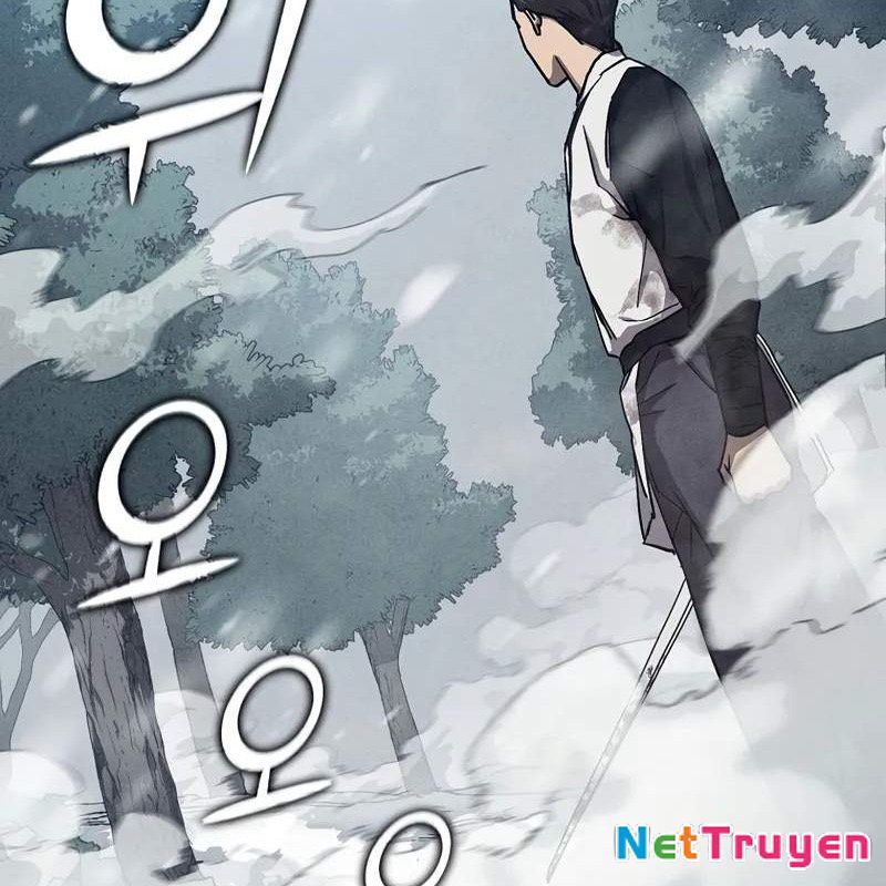 Tôi Trở Thành Người Kế Vị Chiến Thần Chapter 2 - Trang 2