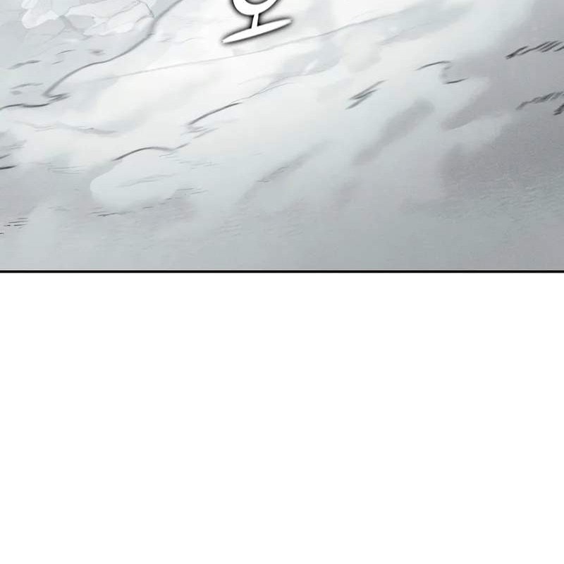 Tôi Trở Thành Người Kế Vị Chiến Thần Chapter 2 - Trang 2