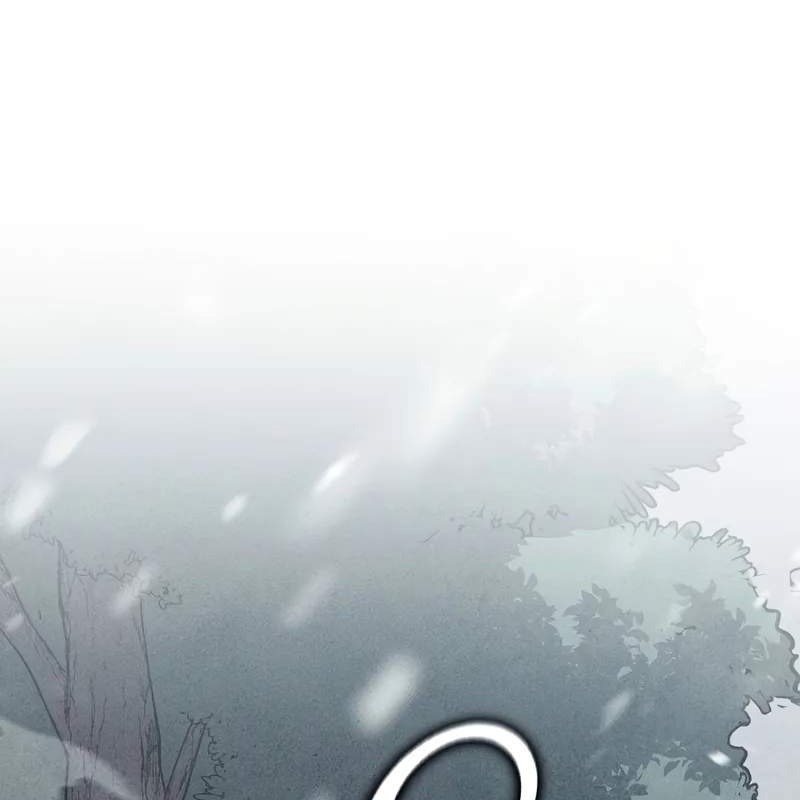 Tôi Trở Thành Người Kế Vị Chiến Thần Chapter 2 - Trang 2