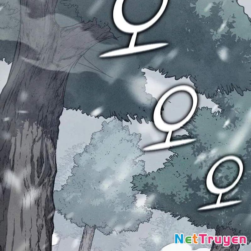 Tôi Trở Thành Người Kế Vị Chiến Thần Chapter 2 - Trang 2