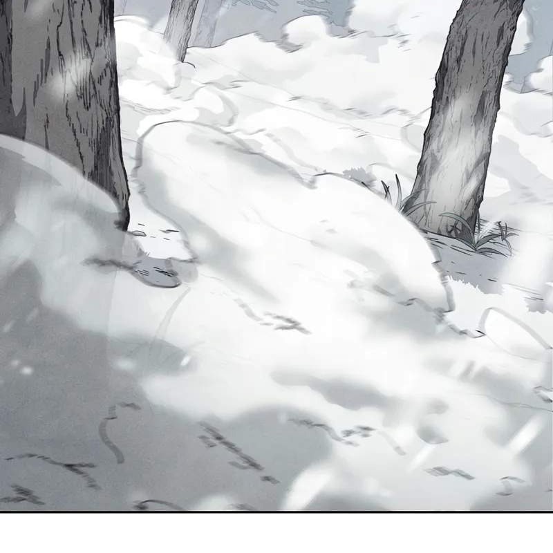 Tôi Trở Thành Người Kế Vị Chiến Thần Chapter 2 - Trang 2