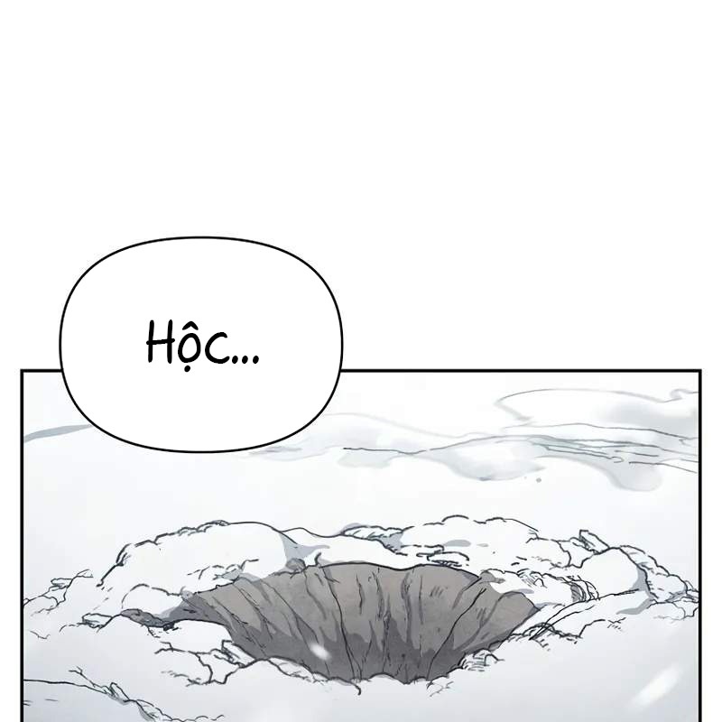 Tôi Trở Thành Người Kế Vị Chiến Thần Chapter 2 - Trang 2